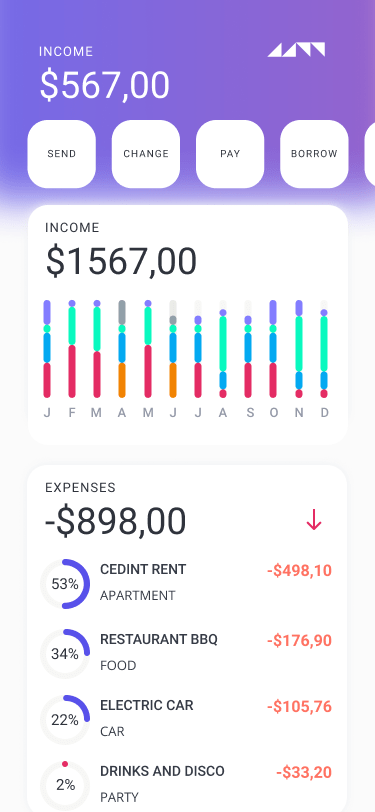 App Features Image